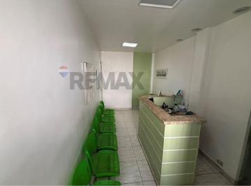 Comercial · 46m² · Sala Comercial para Aluguel na Vila da Penha