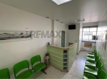 Comercial · 46m² · Sala Comercial de 46 m² na Vila da Penha – Aluguel