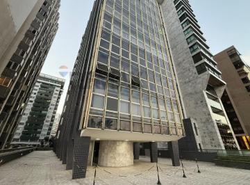 Apartamento · 154m² · 4 Quartos · 2 Vagas · Apartamento com 4 quartos na Avenida Boa Viagem