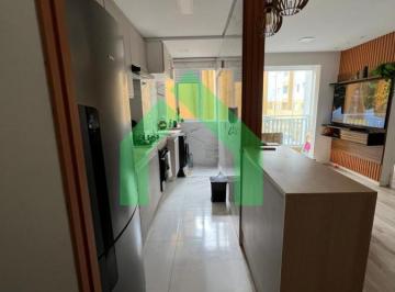 202607231225254467.jpeg · Apartamento para Venda em São Bernardo do Campo, Santa Terezinha, 2 dormitórios, 1 banheiro, 1 vaga