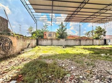 Comercial · 530m² · ESPAÇO PARA LOCAÇÃO | ANTIGA ARENA NA CABANAGEM - BELEM/PA
