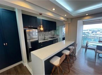 Apartamento · 70m² · 2 Quartos · 1 Vaga · ✨ MORE COM ESTILO NO MY HELBOR – O APARTAMENTO DOS SEUS SONHOS ESTÁ AQUI!