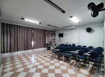 Comercial Para Alugar Santa Terezinha Piracicaba · Comercial Para Alugar Santa Terezinha Piracicaba