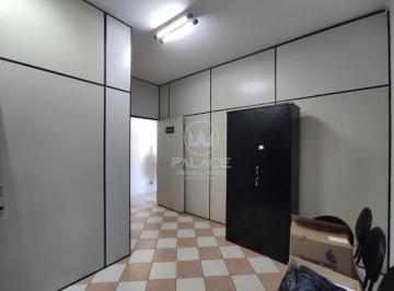 Comercial Para Alugar Santa Terezinha Piracicaba · Comercial Para Alugar Santa Terezinha Piracicaba