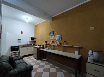 Comercial Para Alugar Santa Terezinha Piracicaba · Comercial Para Alugar Santa Terezinha Piracicaba