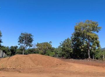 Terreno 2.847 m² - Minaçu-GO - Rua Martim Pescador - Lt. 07 da Qd. 02-A - Morado do Sol I - Foto [0] · Terreno 2.847 m² - Minaçu-GO - Rua Martim Pescador - Lt. 07 da Qd. 02-A - Morado do Sol I