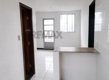 Apartamento · 86m² · 2 Quartos · Apartamento a venda em Benfica 2 quartos sala,  situada em uma área residencial,  com fácil acesso a