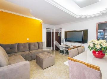 Apartamento · 150m² · 3 Quartos · 2 Vagas · Apartamento à Venda - Santa Mônica, 3 Quartos, 150 m² - Belo Horizonte
