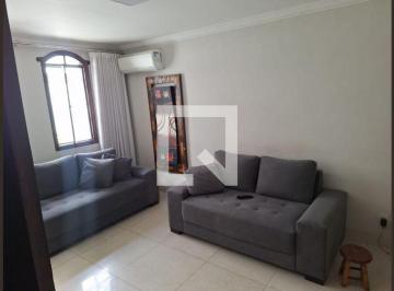 Casa · 200m² · 3 Quartos · 1 Vaga · Casa à Venda - Pedra Azul, 3 Quartos,  200 m² - Contagem