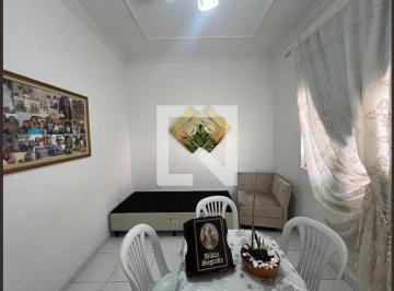 Casa · 216m² · 2 Quartos · 2 Vagas · Casa à Venda - Nacional, 2 Quartos, 216 m² - Contagem