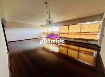 whatsapp-image-2026-08-06-at-10-33-111786034865670.jpeg · Apartamento para locação, Centro, São José dos Campos, SP