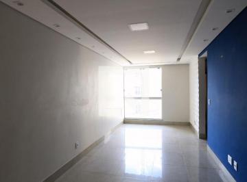 Apartamento de 3 quartos, Belo Horizonte · Apartamento à Venda - Sagrada Família, 3 Quartos, 78 m² - Belo Horizonte