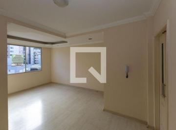 Apartamento · 78m² · 3 Quartos · 1 Vaga · Apartamento à Venda - Santo Antônio, 3 Quartos, 78 m² - Belo Horizonte