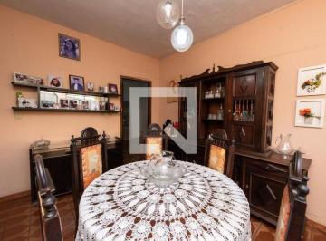 Casa · 160m² · 6 Quartos · 1 Vaga · Casa à Venda - Riacho das Pedras, 6 Quartos,  160 m² - Contagem