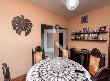 Casa de 6 quartos, Contagem · Casa à Venda - Riacho das Pedras, 6 Quartos, 160 m² - Contagem