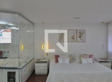 Sobre o imóvel:
Valores:
- Valor de venda: R$ 2300000
- Condomínio: R$ 0
- IPT · Casa à Venda - Juliana, 4 Quartos, 756 m² - Belo Horizonte