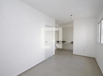 Apartamento · 53m² · 2 Quartos · 1 Vaga · Apartamento à Venda - Palmeiras, 2 Quartos,  53 m² - Belo Horizonte