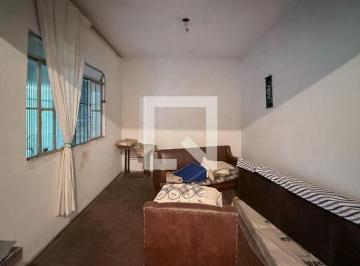 Casa · 300m² · 2 Quartos · 2 Vagas · Casa à Venda - Alto Caiçaras, 2 Quartos, 300 m² - Belo Horizonte