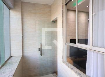 Apartamento de 2 quartos Venda R$ 379.000 · Apartamento à Venda - Ipiranga, 2 Quartos, 94 m² - Belo Horizonte