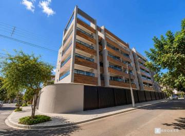 Apartamento · 75m² · 2 Quartos · 1 Vaga · Apartamento à venda em Ubatuba, Itaguá, com 2 quartos, 75m²