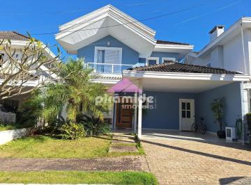whatsapp-image-2026-08-06-at-15-07-231786041800296.jpeg · Casa à venda, Urbanova VII, São José dos Campos, SP