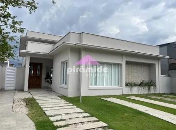 whatsapp-image-2026-08-03-at-11-53-33_cleanup1785770321809.jpeg · Casa à venda, Tabatinga, Caraguatatuba, SP