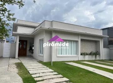 whatsapp-image-2026-08-03-at-11-53-33_cleanup1785770321809.jpeg · Casa à venda, Tabatinga, Caraguatatuba, SP