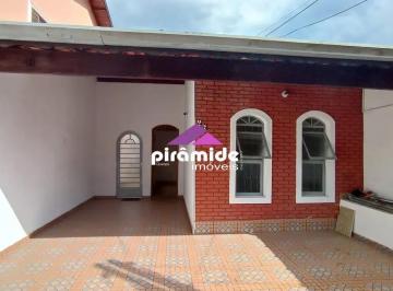 c5050941-5352-4cbd-83ee-fbea435e089a1786113249759.jpg · Casa à venda 108 m2, Jardim Estoril, São José dos Campos, SP