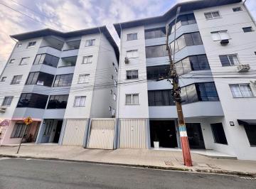 img1 · Apartamento 3 Quartos à Venda Gravatá - Navegantes