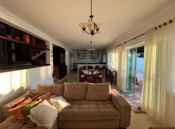 img1 · Casa | Venda | Praia da Armaçao