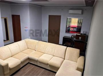 Casa · 99m² · 3 Quartos · 2 Vagas · Condomínio DEL LAGO I Paranoá, DF