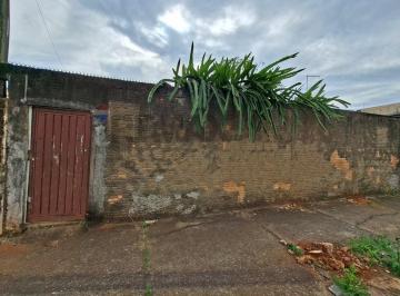 Terreno · 435m² · 1 Vaga · Terreno à venda em Cosmópolis