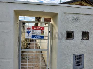 Casa · 40m² · 2 Quartos · "Oportunidade: Casa aconchegante em Cosmópolis"
