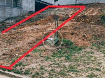 IMG_20260807_162747.jpg · TERRENO À VENDA NO CONDOMÍNIO TERRAS ALPHA - URBANOVA - SÃO JOSÉ DOS CAMPOS