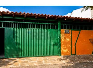 Casa · 174m² · 3 Quartos · 2 Vagas · QD 02 SETOR NORTE ACEITA FINACIAMENTO E FGTS