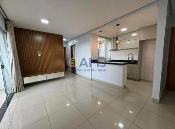 n2xddqpbyimi1772587228356.jpg · APARTAMENTO PARA ALUGUEL PARK PRIVILEGE PARQUE AMAZÔNIA