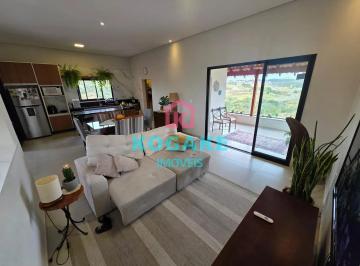 whatsapp-image-2026-08-05-at-13-42-15-41785959385539.jpeg · Casa à venda no Condominio Verana, São José dos Campos, SP
