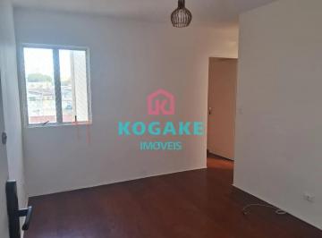 whatsapp-image-2026-07-22-at-17-38-101784825410479.jpeg · Apartamento para locação, Jardim América, São José dos Campos, SP