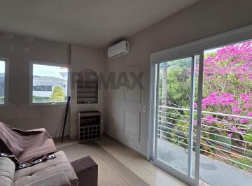 Apartamento · 42m² · 1 Quarto · Kitnet moderna no Jardim do Lago, Bragança, SP