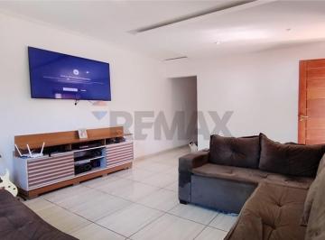 Casa · 120m² · 2 Quartos · 3 Vagas · À venda casa com 3 vagas de garagem no bairro Vila Verde, em Armação dos Búzios RJ