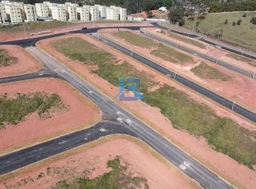 whatsapp-image-2026-08-06-at-15-41-18-11786125322309.jpeg · Oportunidade em Itatiba: Lote de 180m² pronto para construir no Parque dos Antúrios