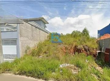 601786111970547.jpeg · Terreno à Venda de 250m², Jardim Verona Itatiba -SP