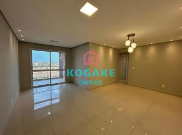 whatsapp-image-2026-07-30-at-14-18-471785440346051.jpeg · Apartamento para locação, Jardim Sul, São José dos Campos, SP