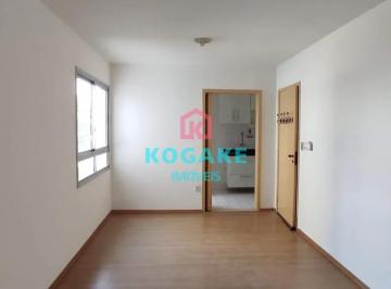 1bzyj7bqd2dk1772055336587.jpg · Apartamento com 2 dormitórios para alugar, 60 m² por R$ 2.689,30/mês - Jardim Esplanada II - São Jos