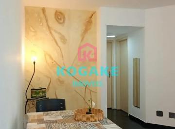 whatsapp-image-2026-08-06-at-08-46-231786026693641.jpeg · Apartamento para venda e locação, Jardim Paulista, São José dos Campos, SP