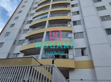 whatsapp-image-2026-08-03-at-11-16-38-11785767417542.jpeg · Apartamento à venda, 4 dormitorios 2 suites Vila Ema, São José dos Campos, SP