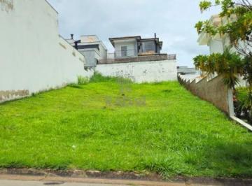 Terreno · 360m² · Terreno à venda em Campinas, Swiss Park, com 360 m²