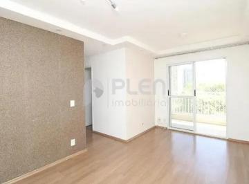 1_cleanup1786110765872.webp · Apartamento para locação, 3 Dormitórios , 1 suíte ,1 vaga ,69m²a Vila Guilherme, São Paulo, SP