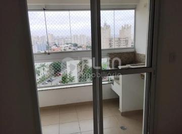 whatsapp-image-2025-01-17-at-18-46-25-11786137361149.jpeg · Apartamento 2 quartos para locação, Lauzane Paulista, São Paulo, SP