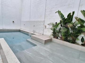 1001104300.jpg · Sobrado à venda, 3 quartos , 2 vagas 193m²- Vila Nova Mazzei, São Paulo, SP